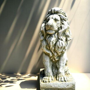 Stone statue@ƂɎd郉CI@CMX@C@OI@E@Α@2017@CI@Ќ@SPARTA STATUES⌺֐AɂǂBAXg[@{̐Α