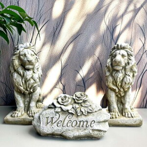 Stone statue@ƂɎd郉CI@o@3Zbg@CK[f@CMX@OtOI@[YXg[Α@2017@CI@Ќ@SPARTA STATUES@⌺֐A