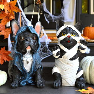 Halloween@~CLbghN@2Zbg@nEBp[eB[@@u@ςu@1031@IuWF@ց@킢@nEB[@TvCY@v[g