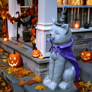 Halloween@nEBLbg(Xq)@nEBp[eB[@@@u@ςu@1031@IuWF@ց@킢@nEB[@TvCY@v[gɂ