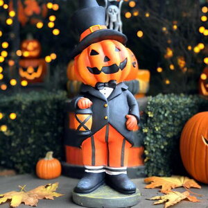 Halloween@rbOX^hpvL@nEBp[eB[@WbNI^@@u@ςu@ڂ@1031@IuWF@ց@킢@nEB[@Tv