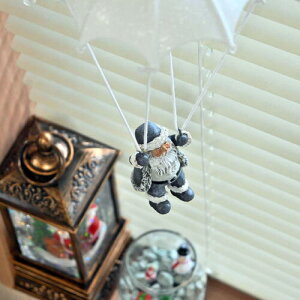 10{蔭ƂȂ܂ 2025NNEW@zCgT^@NX}X@T^N[X@pV[g@NX}X@IuWF@CeA@킢@̍~G߂̏ɁB