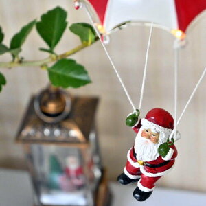 2025NNEW@̃T^@NX}X@T^N[X@pV[g@NX}X@IuWF@CeA@킢@̍~G߂̏ɁB[NX}X@v[gɂ