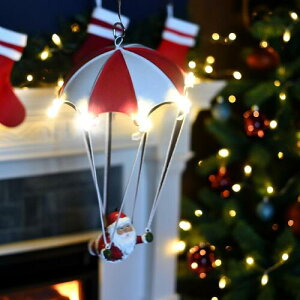 2025NNEW@̃T^@NX}X@T^N[X@pV[g@}@NX}X@IuWF@CeA@킢@̍~G߂̏ɁB[NX}X@v[g