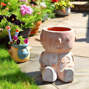 {bg |bg@eRb^@K[fu@낢u@ AؔH@ڂ䂭  u@ւɒuĂAv[głB@