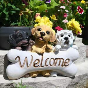 WELCOME@Ck̒u@u@EFJ{[hʁ@Dog@񂿂u@WELCOMEhbO⌺ւɂ͂Aɂ܂Bv[gɂǂB