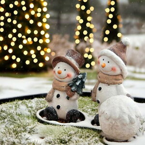 pE_[Xm[@Xm[}Zbg@NX}XZbg@ɂႾ܁@킢u@NX}X@ց@킢@̍~G߂̏ɁBMerry Christmas@v[gɂ҂