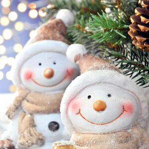 pE_[Xm[2@Xm[}Zbg@NX}XZbg@Welcome{[h@ɂႾ܁@킢u@NX}X@ց@킢@̍~G߂̏ɁBMerry Christmas@v[g