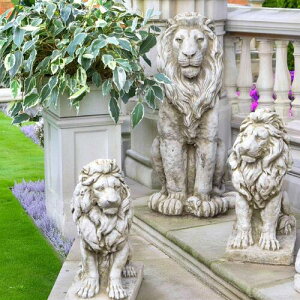 Stone statue@ƂɎd郉CI@3Zbg@C@A[T[AOtAOI@CMX@Α@2017@CI@Ќ@SPARTA STATUES@AA@⌺֐Aɂǂ