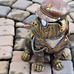 u()@uhbO@@e@CJĂ@So`t@̒u@u@u@u@vW@t@x[X@⌺ւɒugoodB