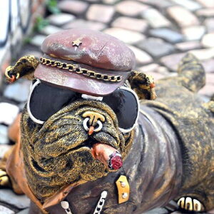 u()@uhbO@@q@CJĂ@GcB@̒u@u@u@u@vW@t@x[X@⌺ւɒugoodB