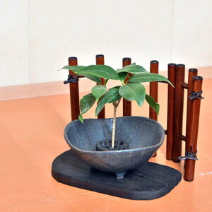 Ԃс@lcڊ_Zbg@ԃZbg@|YRt@El@@̎ԁ@a_@a@u@~j@ւ͂AɂǂBv[gɂB