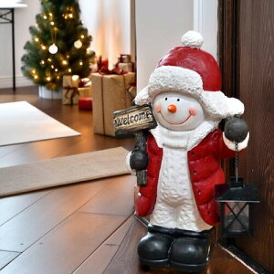 NEW2025N@^Xm[}@Welcome@T^N[X@IuWF@^@[NX}X@ց@킢@̍~G߂̏ɁBMerryChristmas@v[gɂ҂łB