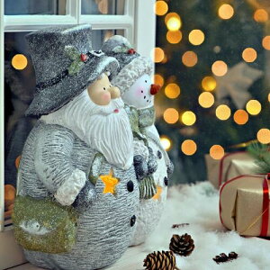 T^×Xm[}()@NX}X@I[ig@C~l[V@oT^@IVT^@ʂʂXm[}