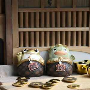 MyĒu  ܌ ͓ Zbg ^Abv N J^F ɉh K^ ے܌z 킢u@ց@킢@҂lԂĂ邩Bv J^܂悤