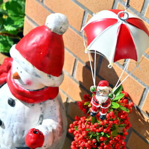 2025N[NX}XZbg@Xm[}~jT^@IuWF@NX}X@ց@킢@T^@^Xm[}@̍~G߂̏ɁB[NX}X@v