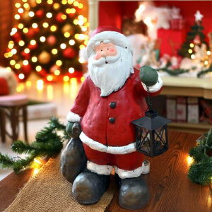 ^@[NX}X@T^@T^N[X@IuWFNX}X@ց@킢̍~G߂̏ɁB[NX}Xv[gɂ҂łB