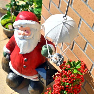 [NX}X@2Zbg@T^T^@@^@IuWF@NX}X@ց@킢@̍~G߂̏ɁBC~l[V@v[gɂ҂łB