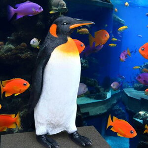 WOOBIA@yM@u@yM@u@ςu@A@ف@@IW@⌺֐ɒugoodI