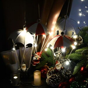 2025NNEW@̃T^@4Zbg@T^N[X@pV[g@}@NX}X@IuWF@CeA@킢@̍~G߂̏ɁB[NX}X@v[g