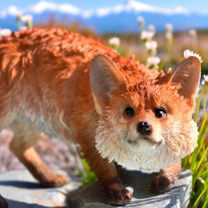 WOOBIA@oLcl()@u@u@킢u@L^Lcl@L݂ȁ@݂ȁ@u@⌺ցAɂ܂B@v[gɂǂB