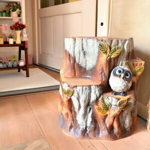 Myā@؂芔ӂ낤ԑ@킢ԑ@u@ԑ@ӂ낤@i`ȕ͋C@X@u@@ւɏĂACeAƂĂ߂łB@