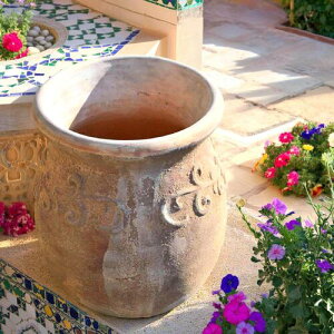 Aؔ@@ف@IuWF@ɂ̒u@ӂ邢u@AeB[N@i@@@eRb^@ւ₨ɂǂB@蕨v[gɂB@ K[fjO