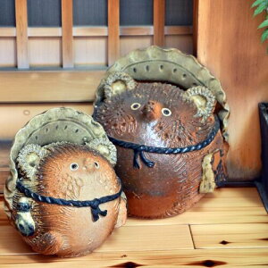 ʂ@ӂʂ@2Zbg@u@MyĂ@K̒u@eq@ʂ@ǂʂ@܂܂邽ʂ@ՂՂʂ@