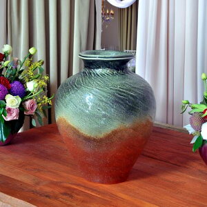 ԕr@ف@Pā@F@ŐF@a_@T@ԑ@@j@@т@IuWF@rO⌺ցA傫ȃz[ȂǂɁB@蕨v[gɂB@