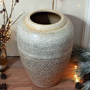 ԕr@ف@Pā@DF@F@a_@T@ԑ@@j@@т@IuWF@rO⌺ցA傫ȃz[ȂǂɁB@蕨v[gɂB@