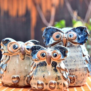 �M�y�Ẵt�N���E�@���K�l�U���t�N���E�@�a�@�m�@�O�Z�� �ӂ��Y�@�ӂ����Y�@�ӂ��O�Y�@�t�N���E�̒u���@�f�X�N�u����