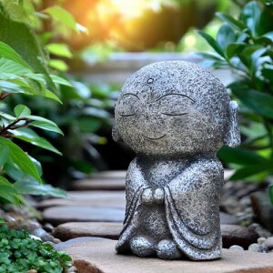 地蔵 菩薩」の人気商品一覧・価格比較 - 価格.com