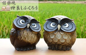 ӂ낤̒u ǂtNE Zbg K  K 