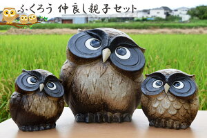 ӂ낤̒u tNEǂeqZbg