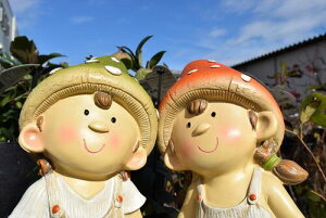 ̂Xq̒j̎qƏ̎qu@̂@X̏l@킢uւɏĂACeAƂĂ߂ł