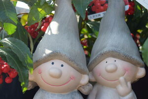 ̍̏̎qƒj̎qu@̏l@킢uւɏĂACeAƂĂ߂łB@