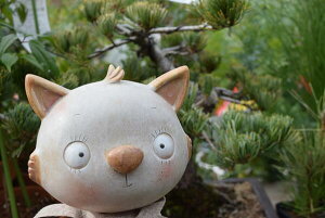 ق̂ڂ́@˂̒uu@˂@L@킢u@lR^񌺊ւ₨ɏĂACeAƂĂ߂łBق̂ڂ̊wZV[Y