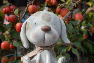 ق̂ڂ́@Ck̒uu@ʁ@@킢u@CkC񌺊ւ₨ɏĂACeAƂĂ߂łBق̂ڂ̊wZV[Y