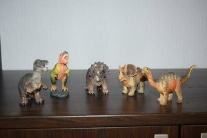 ~j`ATEXV[Y@@5CZbgu@u@eBmTEX@FXւɏAɏBfXNɂu܂B