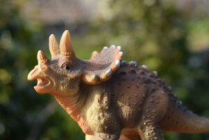 ~j`ATEXV[Y@@u@u@炭@gPgvX@IX@X@CZbgւɏAɏBfXNɂu܂B