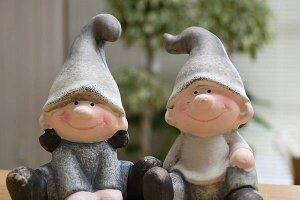 ̍̏̎qƒj̎qu@̏l@킢u@ZbgւɏĂACeAƂĂ߂łB~j@~j