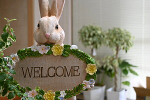 WELCOME@@EFJ{[h̒u@u@rbg⌺ւ͂AɂBVzjȂǁAv[gɂǂB