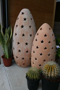 I[ig@X^[@@K[fXJv`[@LTCY@STCY@2ZbgeRb^VzjȂǂ̃v[gɂǂB