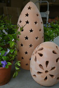 I[ig@X^[@@t[@ԃK[fXJv`[@@@2ZbgeRb^VzjȂǂ̃v[gɂǂB