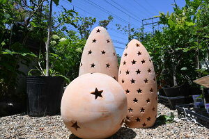 I[ig@X^[@@K[fXJv`[@LTCY@STCY@3ZbgeRb^VzjȂǂ̃v[gɂǂB