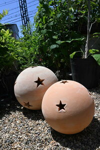 I[ig@X^[@K[fXJv`[@2ZbgeRb^VzjȂǂ̃v[gɂǂB