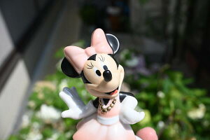 NX}XqW{bNX200912@NX}Xu@u@P[XfBYj[@~j[}EX