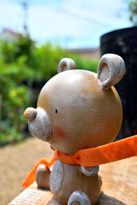 ق̂ڂ́@܂̒u@~jܒu@܁@킢u@TN}񌺊ւ₨ɏĂACeAƂĂ߂łBق̂ڂ̊wZV[Y