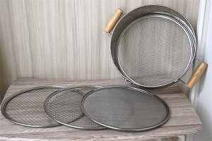 tCZbgt 18-8 XeXӂ邢a32Z`փA~t4ނ̃tCԃZbgt