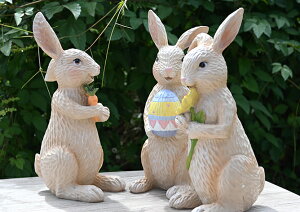 @3Zbgu@킢u@̒uoj[rbgC[X^[⌺ւɏĂÃCeAƂĂ߂łBłA킢łB